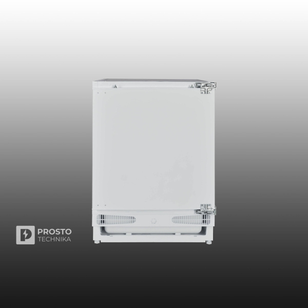 Холодильник Korting KSI 8181